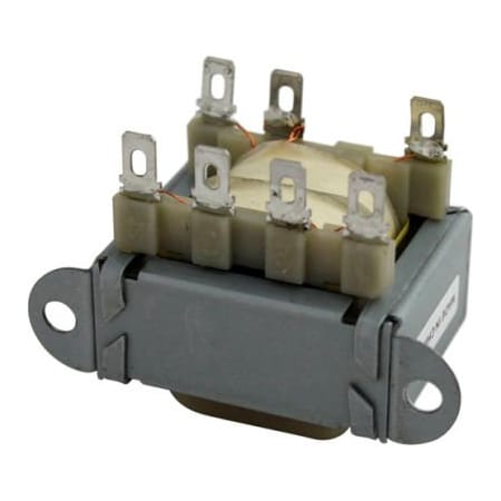 Allpoints Allpoints 441669 Transformer - 115/230 To 12V 441669